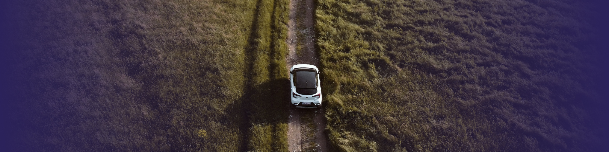 Do Electric Cars Pollute More Than Combustion Cars do-electric-cars-pollute-more-than-combustion-cars